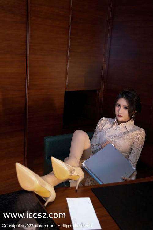 吃瓜网曝黑料在线观看视频免费,免费观看曝黑料视频，带你领略网络舆论风云