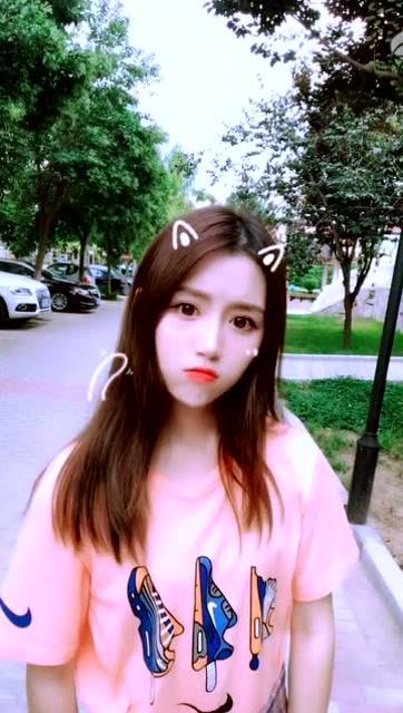 女生网红吃瓜视频大全,揭秘热门视频背后的故事