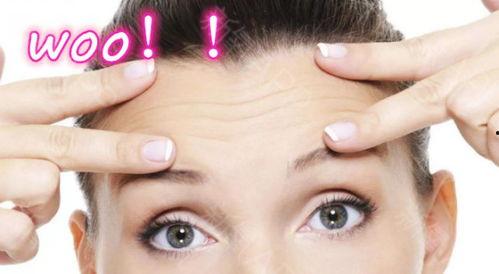 额头缝针可以吃网瓜,网瓜助力康复之旅