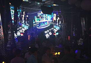 吃瓜网广东酒吧后续