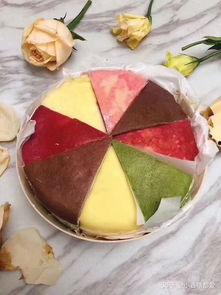 抖音热门网红吃瓜,热门事件背后的真相