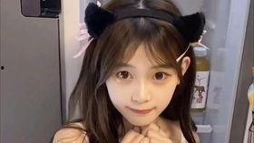 部队吃网瓜视频,揭秘部队生活趣味瞬间