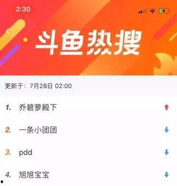 网红吃瓜网址真实,带你领略娱乐圈幕后风云
