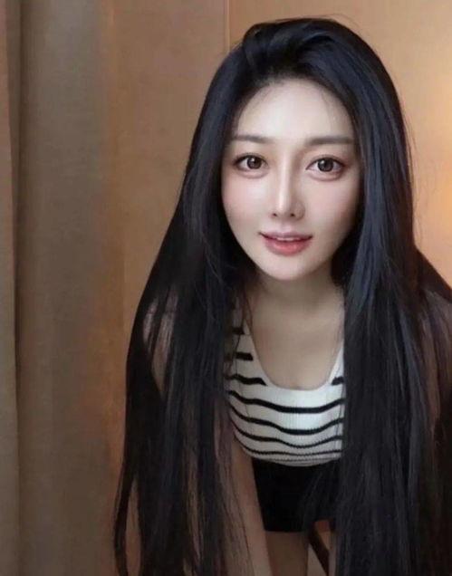 吃瓜网红王力宏是谁啊图片,吃瓜网红王力宏背后的故事