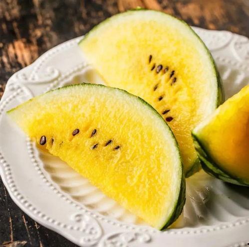 黑网料吃瓜网黄玉瑶