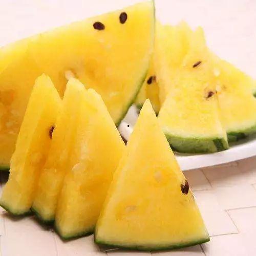 黑网料吃瓜网黄玉瑶