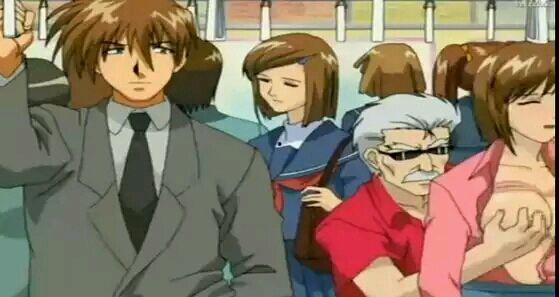 朝堂吃瓜广播剧百度网盘,揭秘百度网盘上的吃瓜广播剧