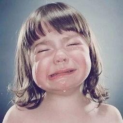 网红女王哭吃瓜,一场关于瓜田的真情演绎