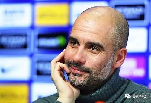 vince改造吃瓜网盘,吃瓜网盘全新体验，畅享云端娱乐新境界