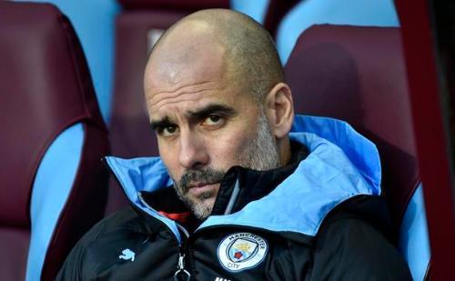 vince改造吃瓜网盘,吃瓜网盘全新体验，畅享云端娱乐新境界