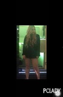 石家庄网红父子雯神吃瓜,揭秘石家庄网红圈背后的故事