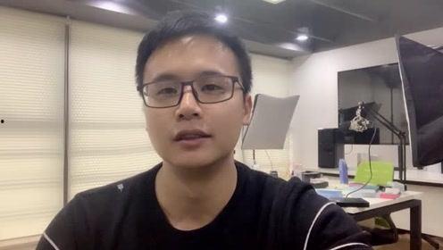 大川网红大川吃瓜视频,揭秘网红大川的趣味生活与吃瓜瞬间