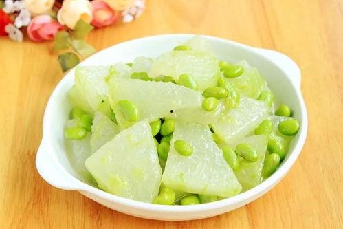 吃瓜吃料网,吃瓜吃料网带你探秘明星生活