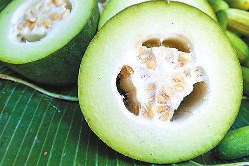 吃瓜吃料网,吃瓜吃料网带你探秘明星生活