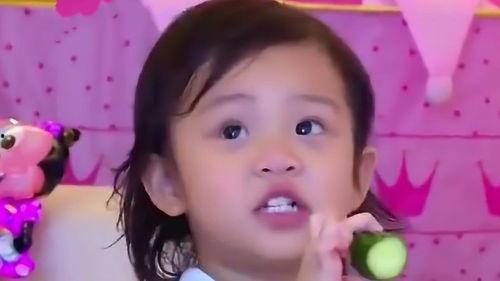 网爆甜馨吃瓜,揭秘娱乐圈幕后真相