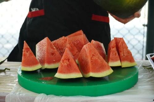 家人们吃瓜网51.,热门话题背后的真相与内幕