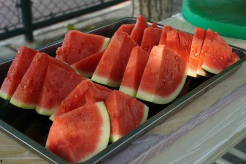 家人们吃瓜网51.,热门话题背后的真相与内幕