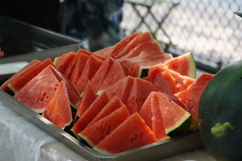 家人们吃瓜网51.,热门话题背后的真相与内幕