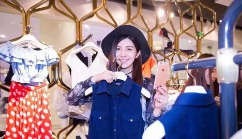 主播网红吃瓜图片高清,高清图揭秘幕后故事