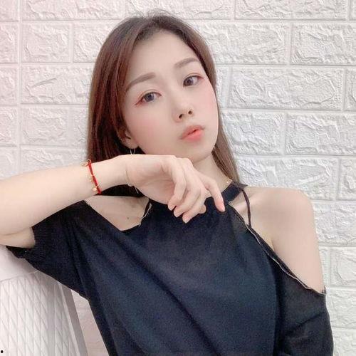 主播网红吃瓜图片高清,高清图揭秘幕后故事