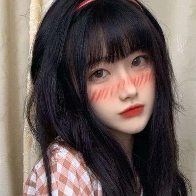 抖音女网红吃瓜群,揭秘网红圈幕后故事