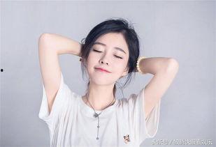 前段时间吃瓜的网红是谁,揭秘近期爆红网红背后的故事”