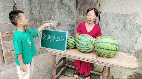 吃瓜网骗局,揭秘背后真相，警惕网络陷阱！