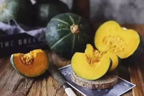 侃侃吃瓜网改成什么了,揭秘全新平台背后的故事