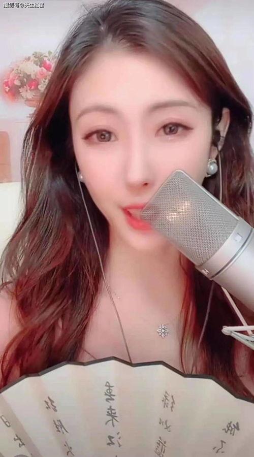 吃瓜网红大猫女,吃瓜网红的瓜田奇遇记