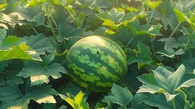 天水秦安网红的吃瓜视频,揭秘网络热点背后的真相