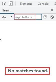 抖音网爆吃瓜网址,揭秘热门吃瓜网址背后的真相