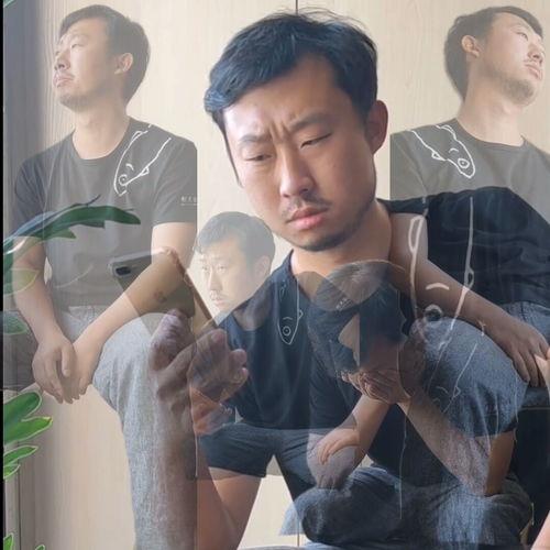 猎奇吃瓜网爆黑料论坛