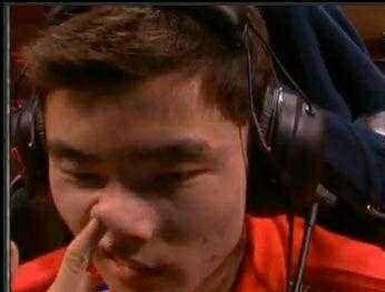 猎奇吃瓜网爆黑料论坛