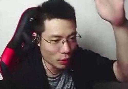 猎奇吃瓜网爆黑料论坛