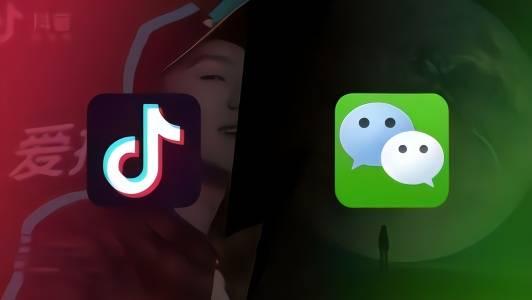 抖音吃瓜官网,揭秘热门事件背后的真相与趣味