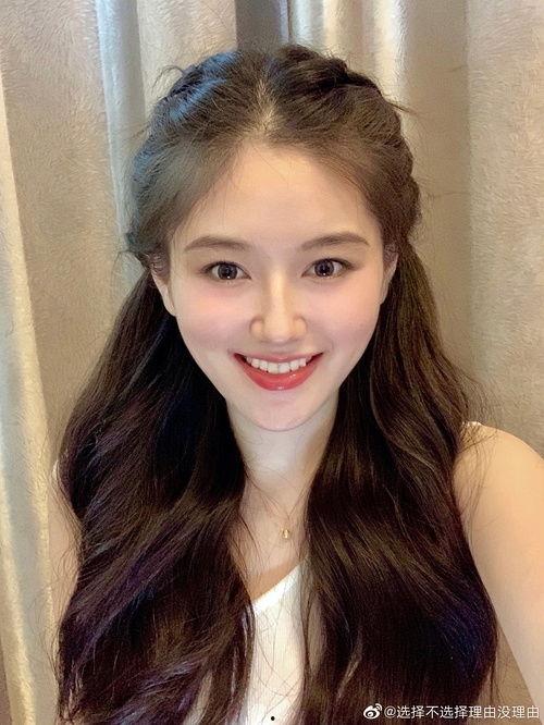 最新吃瓜视频网红是谁啊