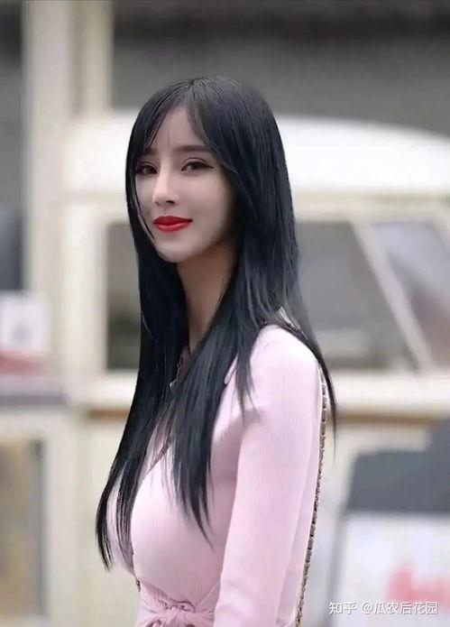 抖音多少网红被吃瓜,揭秘网络红人圈内的惊人内幕！