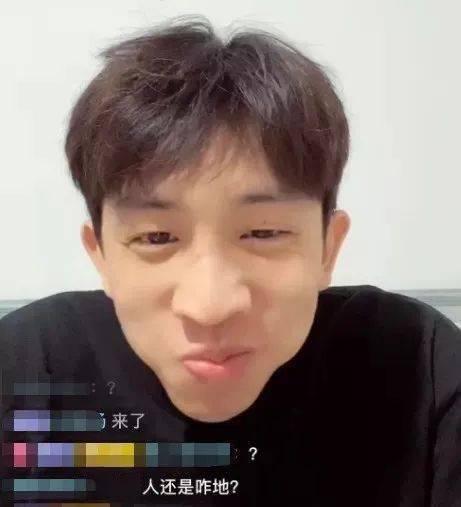 抖音网红男吃瓜合集图片,揭秘娱乐圈幕后故事