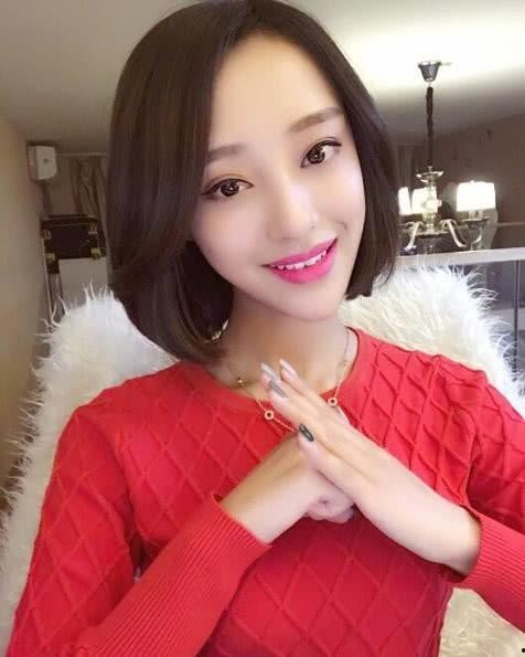 吃瓜女网红图片大全大图,揭秘网红吃瓜瞬间大图集锦