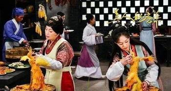 穿越民国吃瓜看戏书包网,穿越时空的吃瓜看戏之旅