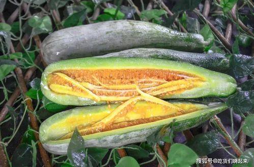 各种网红爆料吃瓜网,吃瓜网带你探秘娱乐圈幕后真相