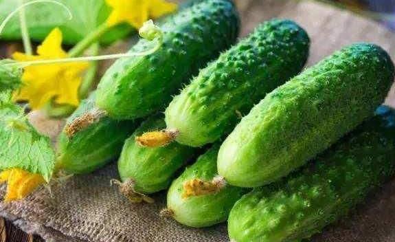 网红吃瓜博主爆的料真的假的,真相还是谣言？