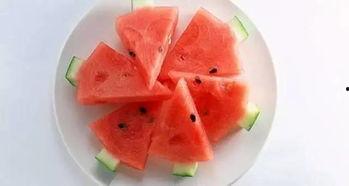 网红吃瓜博主爆的料真的假的,真相还是谣言？