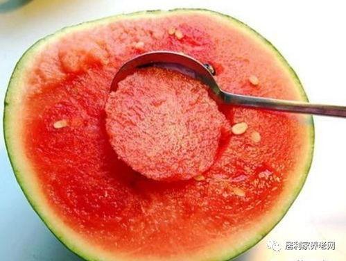 最全吃瓜网,最全吃瓜网带你领略明星幕后故事