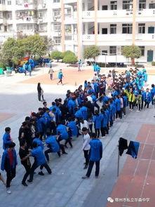 伊春中学网红吃瓜