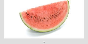 吃瓜网红照片大全集下载,全网热传！吃瓜网红照片大全集下载解析