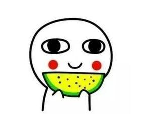 吃瓜网红道歉了吗,事件回顾与反思