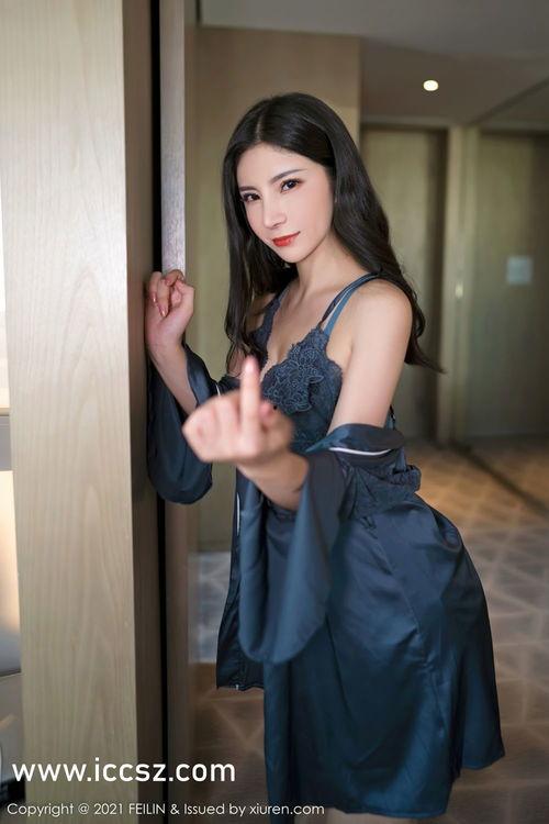 吃瓜网课女老师最新事件,揭秘网络课堂的道德争议与伦理挑战”