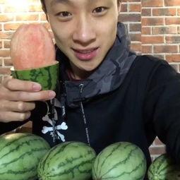 银川网红吃瓜事件视频曝光,视频曝光引发网友热议