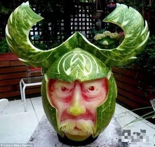 吃瓜网变成什么了,揭秘全新面貌背后的故事